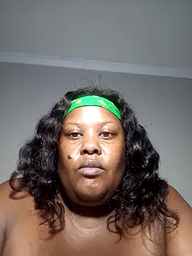 shwappa-mama's cam snapshot