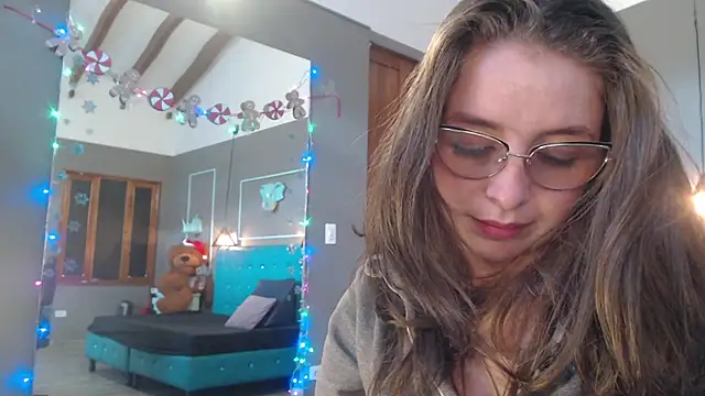 _isaabellaa's cam snapshot