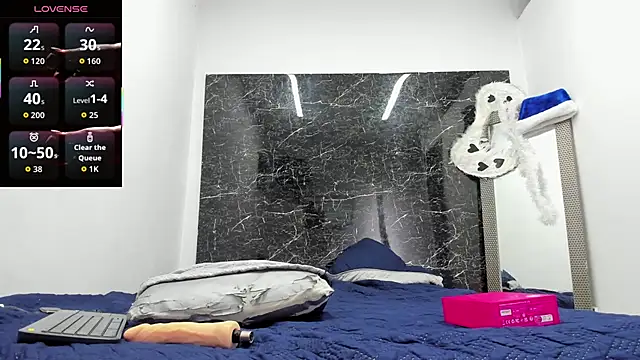 ada-brooke live sex cam