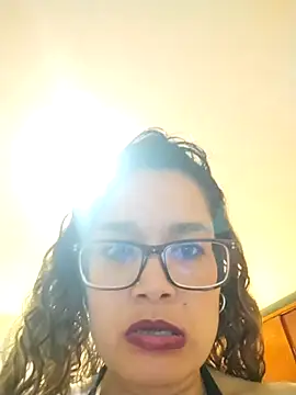 Rose_Thompson1's cam snapshot