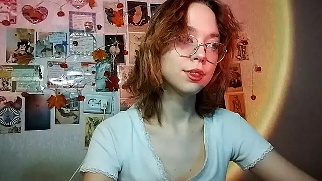 Ieadership live sex cam