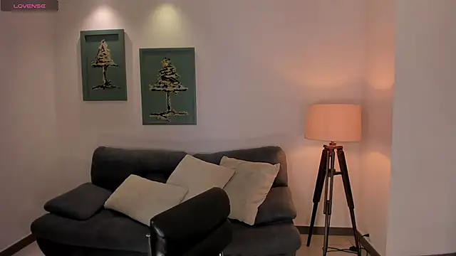 HaileyRoss_'s cam snapshot