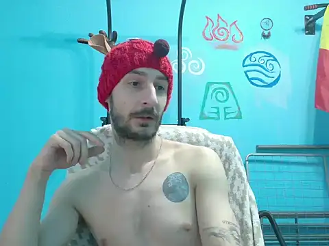 bigcockbignose live sex cam