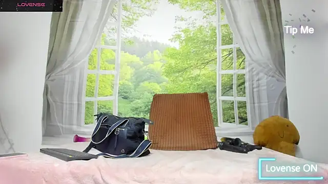 nikool32's cam snapshot