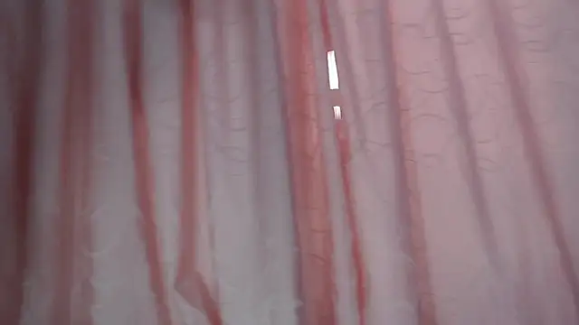 zaleya_mateus's cam snapshot