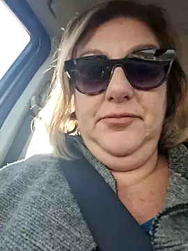 VenusAlpha's cam snapshot