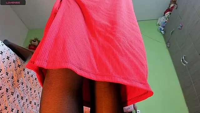 hot_Dariana_pantyhose's cam snapshot