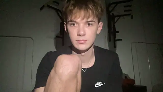 Milk_Guy live sex cam