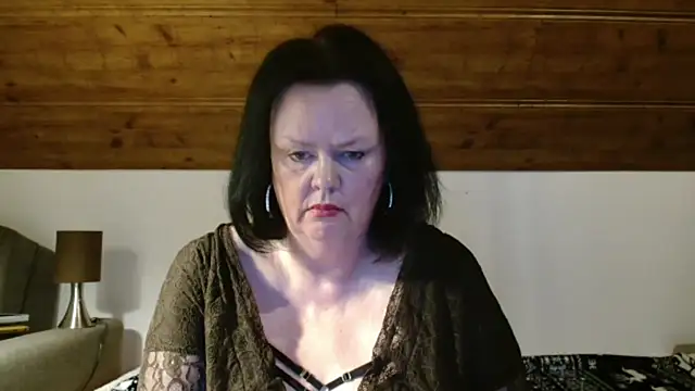 TiffanyMature's cam snapshot