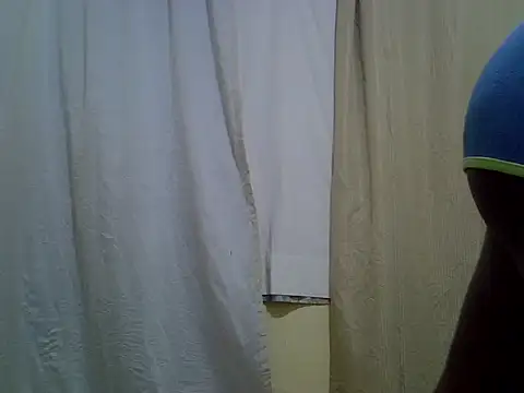 Babysky_sky's cam snapshot