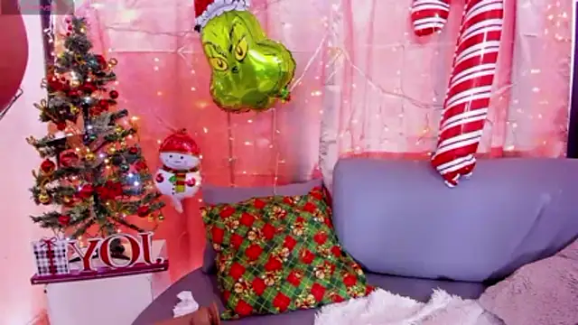 dirtylola39's cam snapshot