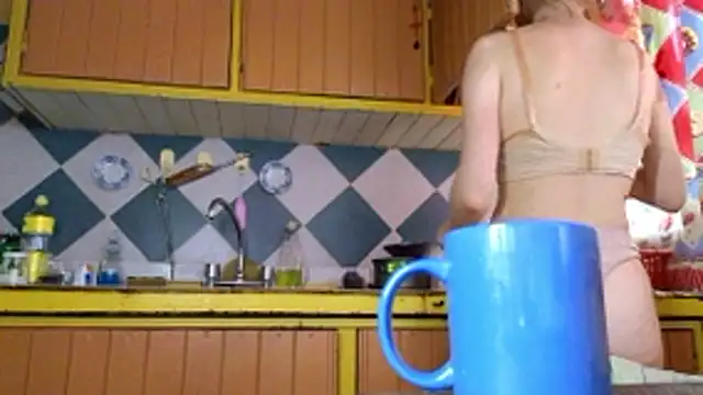 Jony_Marta's cam snapshot