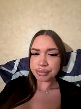 bunnyrich's cam snapshot