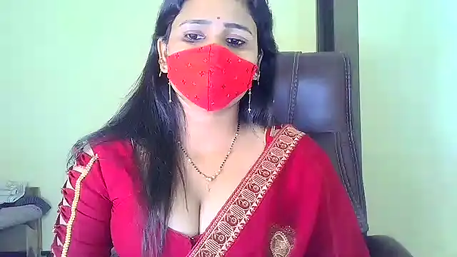 madhu-bala's cam snapshot