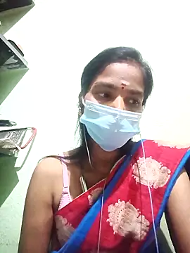 anusiya01's cam snapshot