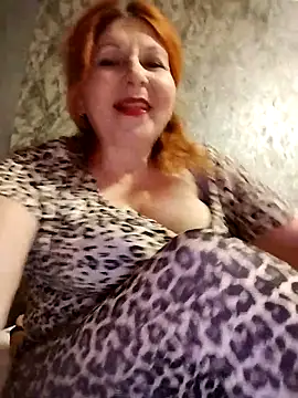 Angelina4531's cam snapshot