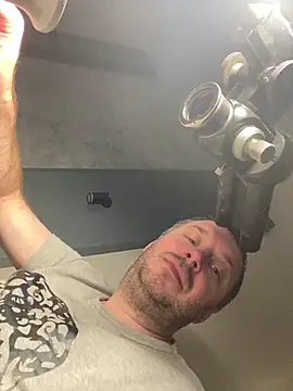 DorianJeday live sex cam