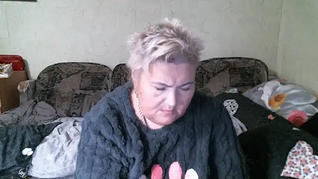 Lana555's cam snapshot