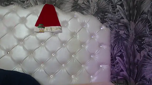 RylieRoss's cam snapshot