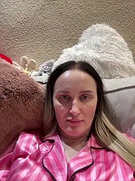 TomilaSi's cam snapshot