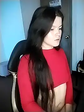 Sara_valderrama_'s cam snapshot