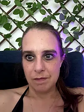 Chantalee's cam snapshot