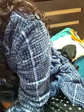 O_My_GoodnesS's cam snapshot