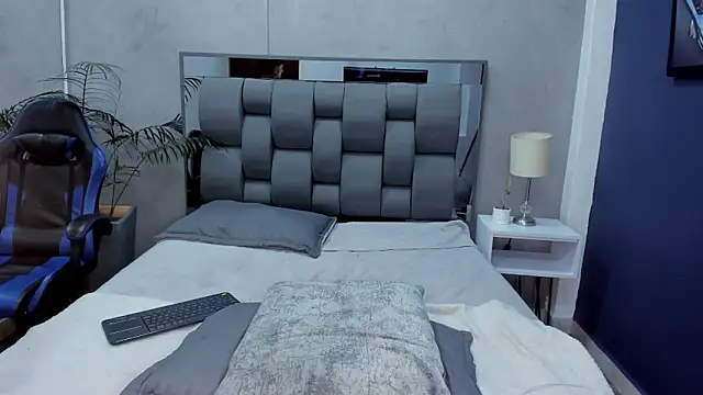 stephane_rouss live sex cam