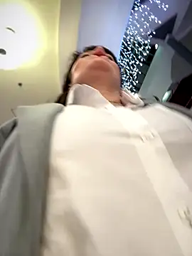 ZhenjaPoledance's cam snapshot