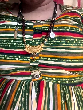 APKI_WIFE_1's cam snapshot