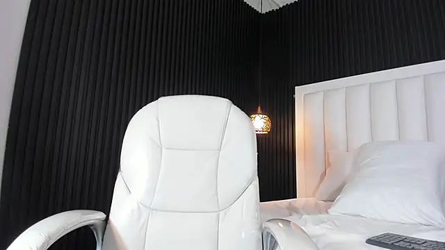 afrodytasky_'s cam snapshot