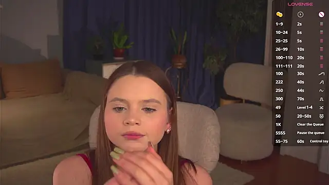 its_me_lissa_'s cam snapshot