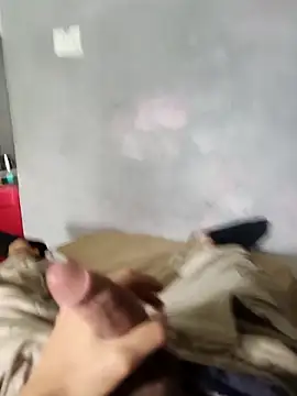 Juliano69xv live sex cam