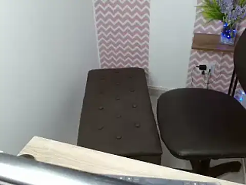 dayanacarson's cam snapshot