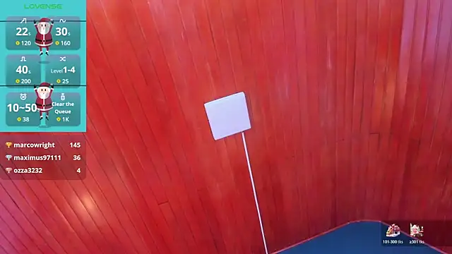 Lena_Bdsm's cam snapshot