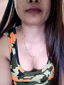 Lustybabe1's cam snapshot