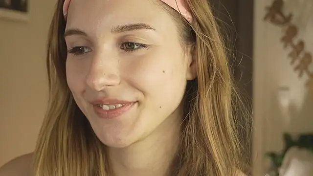 Vegas_V's cam snapshot