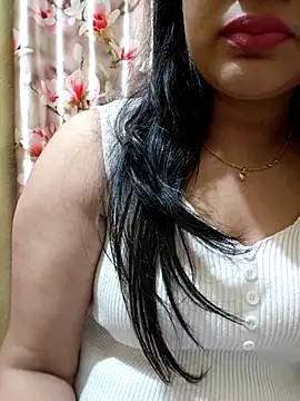 Nazeera_Telugu_Ammayi's cam snapshot