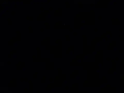 amarantha_ross's cam snapshot