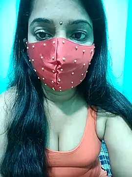 Honeya96's cam snapshot