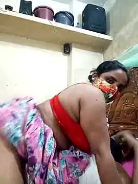 Angel_70_'s cam snapshot