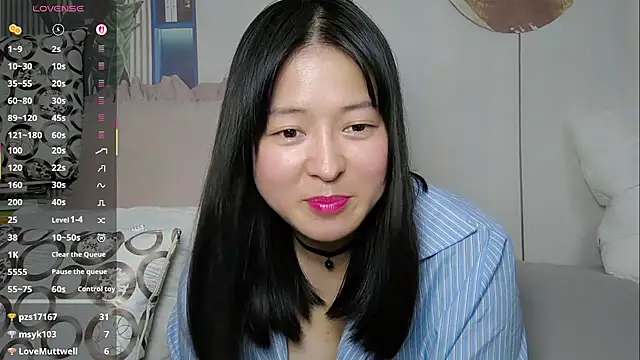 Naoko-99's cam snapshot