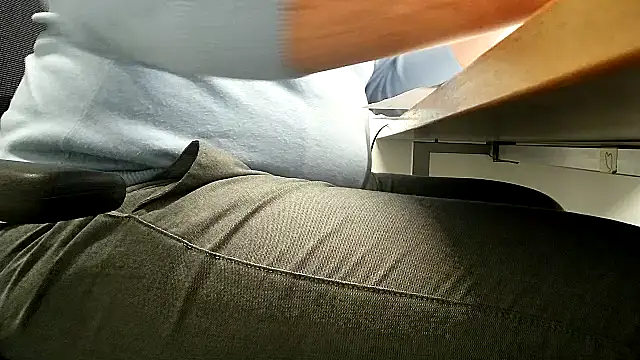 69bezfleku live sex cam