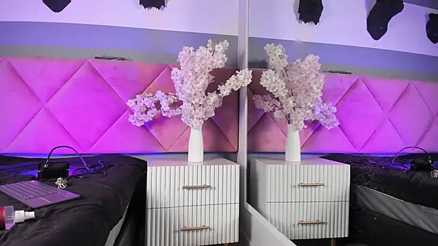 Bella_Williiams's cam snapshot