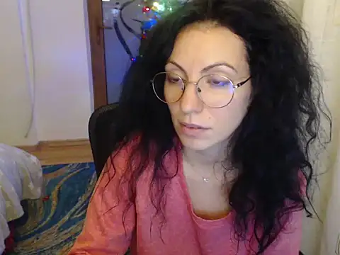 Emmatoo live sex cam