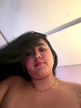 Sara__collins__'s cam snapshot