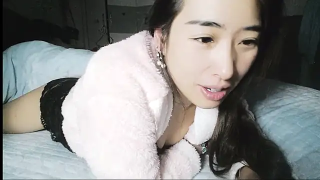 hebe-02 live sex cam