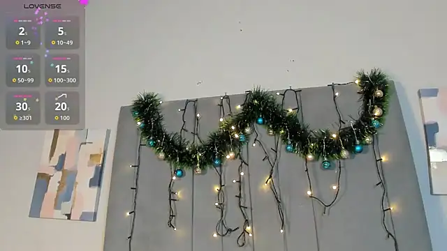 Sophia_Ebony's cam snapshot