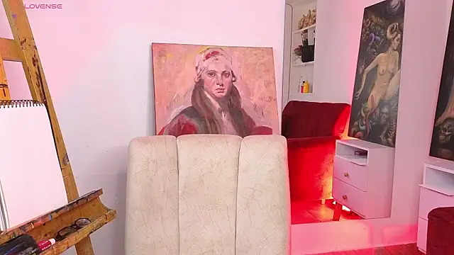 AAKALII's cam snapshot