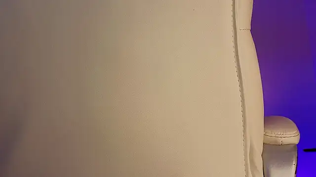 Milan_Corleone's cam snapshot